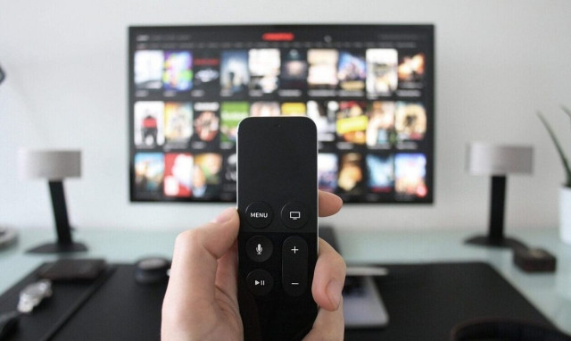 Ποιες παρουσιάστριες επιστρέφουν στην TV