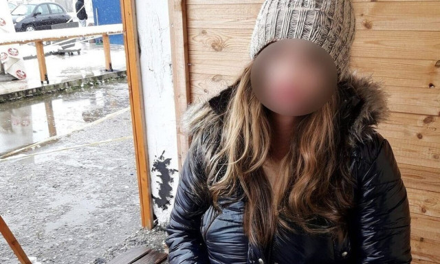 Βέροια: Πού επικεντρώνονται οι έρευνες για τον θάνατο του μωρού – Τι θέλουν να αποκλείσουν οι Αρχές