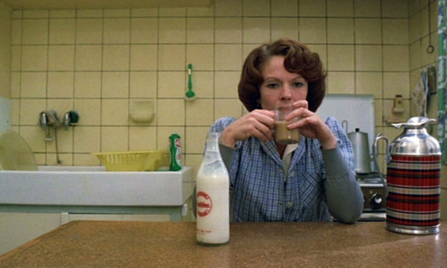 Ζαν Ντιλμάν