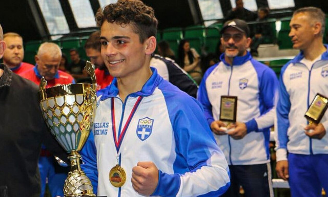 Βασίλης Τόπαλος: Καθοριστική η ιατροδικαστική έκθεση για τον θάνατο