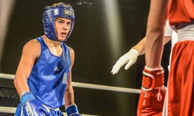 Βασίλης Τόπαλος: Πού εστιάζουν οι έρευνες - Νέες καταθέσεις μαρτύρων