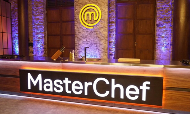 MasterChef: Η αλήθεια για τους γκεστ κριτές και οι αλλαγές