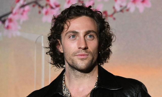 James Bond: Οι δύο νέοι υποψήφιοι για τον ρόλο του διάσημου πράκτορα