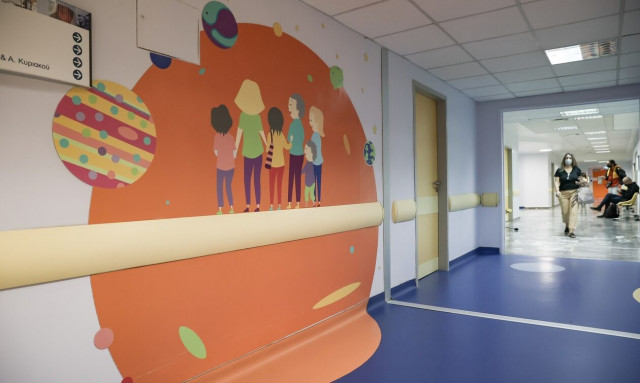 «Καμπανάκι» Μαγιορκίνη: Μέχρι πότε θα κρατήσει η έξαρση της γρίπης