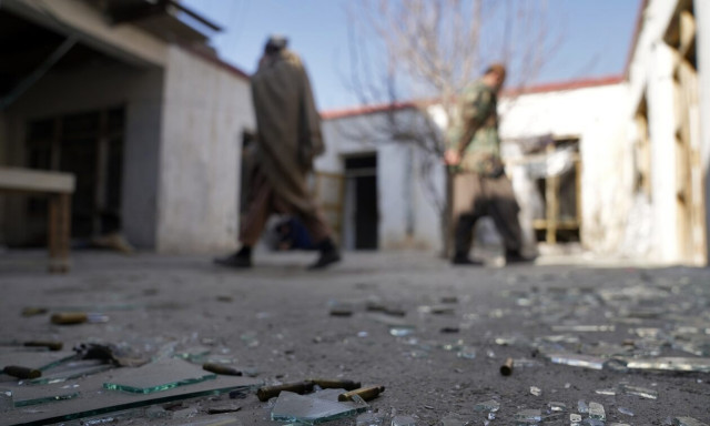 ΗΠΑ και Τουρκία «έδωσαν τα χέρια» για κυρώσεις στο Ισλαμικό Κράτος