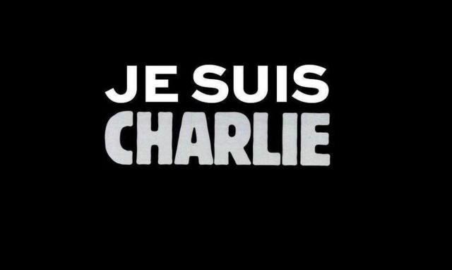Charlie Hebdo: 8 χρόνια από την ημέρα που ο Τύπος «βάφτηκε» με αίμα