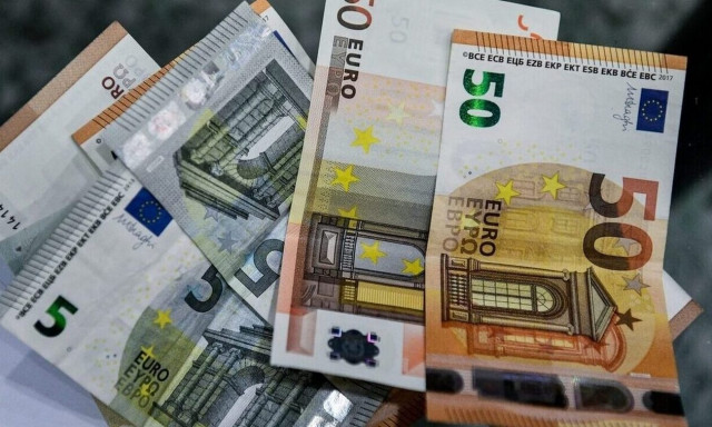 Κατώτατος μισθός: Αύξηση επιδομάτων τον Απρίλιο-Όλες οι αναπροσαρμογές