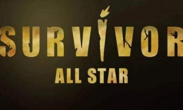 Εντάσεις από το πρώτο επεισόδιο Survivor All Star με δύο παίκτες