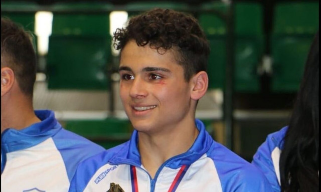 Βασίλης Τόπαλος: Οι «σκιές» και τα ερωτήματα για τον θάνατό του