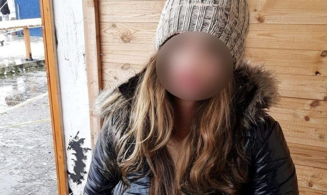 Βέροια: Σε ψυχιατρική εξέταση η 29χρονη για το βρέφος στον Αλιάκμονα