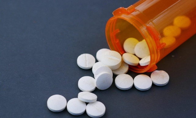 Κρήτη: 21χρονη αποπειράθηκε να αυτοκτονήσει με χάπια