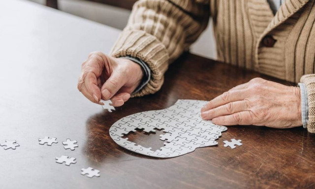 Αλτσχάιμερ: Ελπίδες για νέο φάρμακο που επιβραδύνει τη νόσο
