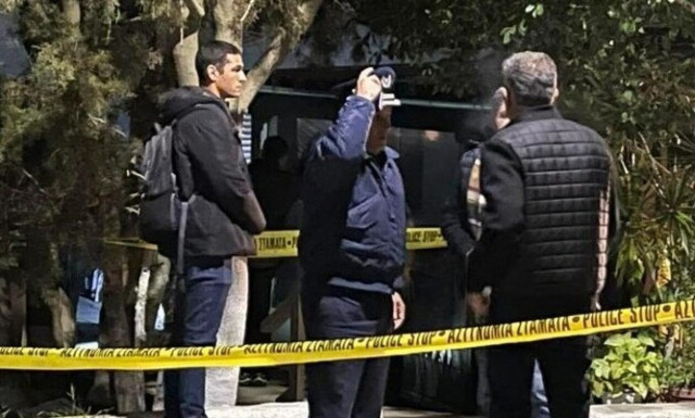 Κύπρος: Νέα σύλληψη για τη δολοφονία του 61χρονου Δωροθέου Δημητριάδη