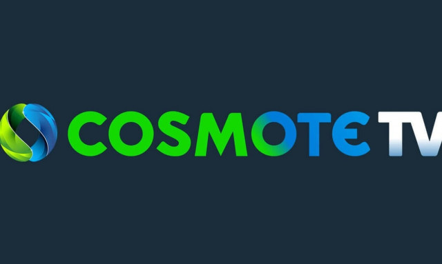 Κυριακή στην COSMOTE TV με τα ντέρμπι ΑΕΚ-Παναθηναϊκός και Μίλαν-Ρόμα