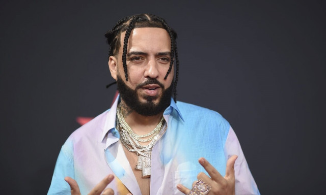 ΗΠΑ: Πυροβολισμοί στα γυρίσματα βιντεοκλίπ ράπερ - 10 τραυματίες