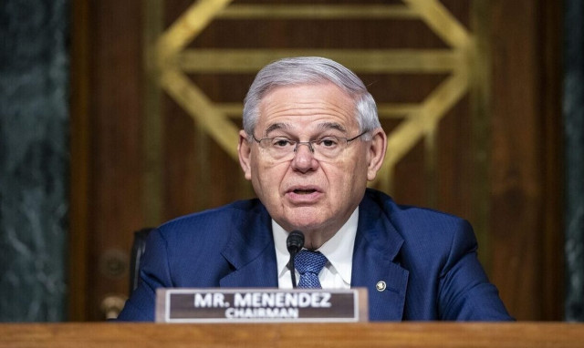 Μενέντεζ: Να σταματήσει τους παράλογους εκφοβισμούς της Ελλάδας ο Ερντογάν