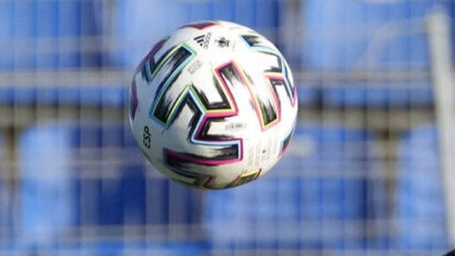 Περισσότερα από 101 εκατομμύρια ευρώ σε κέρδη μοίρασε τον Δεκέμβριο