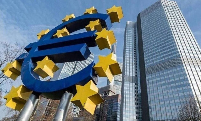 πληθωρισμός