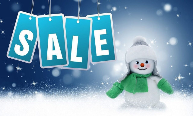 Μακρής στο Newsbomb.gr: Τα τρία σενάρια που επηρεάζουν τις εκπτώσεις