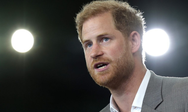 Πρίγκιπας Χάρι: Τα 5 ερωτήματα που πρέπει να απαντήσει μετά το βιβλίο