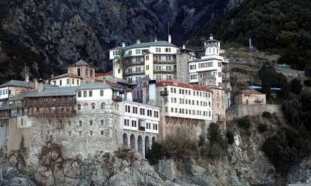 Πού εορτάζουν σήμερα 7 Ιανουαρίου τα Χριστούγεννα