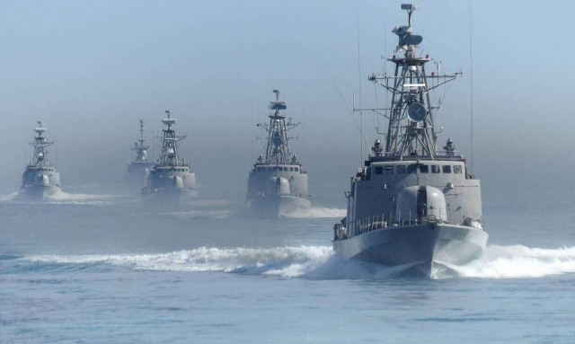 Φόβοι για θερμό επεισόδιο στο Αιγαίο- Αμείωτες τουρκικές προκλήσεις