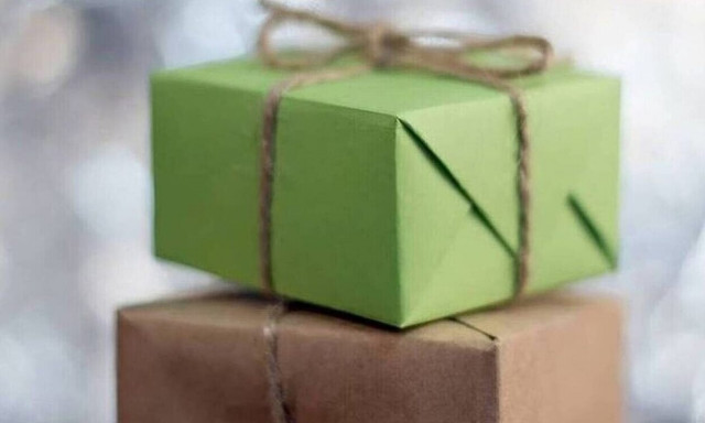 Εορτολόγιο: Μεγάλη γιορτή σήμερα - Δείτε ποιοι γιορτάζουν