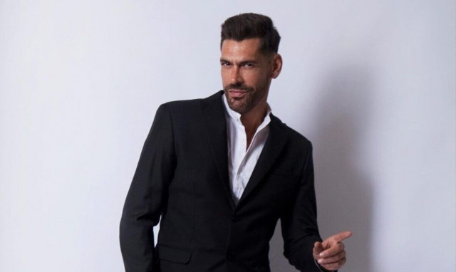 Survivor All Star: Ο λόγος που δεν πήγε ο Γιάννης Σπαλιάρας