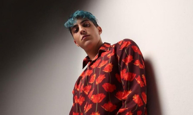 Good Job Nicky: Το αληθινό όνομα και οι επιτυχίες του