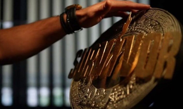 Survivor All Star: Υπάρχει παίκτης που θα παίρνει 8.000 ευρώ