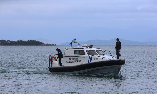 Προκλητικό πρωτοσέλιδο Hurriyet: «Φόβος και πανικός στην Αθήνα»