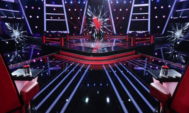 The Voice: Πρώτο knock out με Γιοκαρίνη, Μαραντίνη, Ζευγαρά και Good Job Nicky