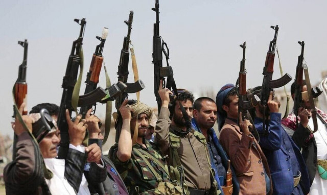 Υεμένη: Νεκροί επτά στρατιώτες σε βομβιστική επίθεση