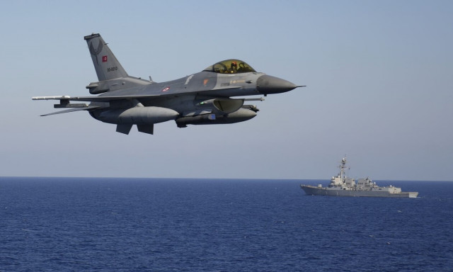 Πολίτης: Αν δεν έγινε παρερμηνεία, οφείλει να παραιτηθεί ο κ. Συρίγος