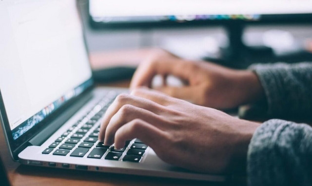 «Επιχειρηματικότητα 360°»: Ξεκινούν οι αιτήσεις του νέου αναπτυξιακού