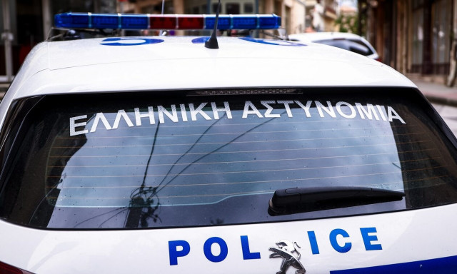 Συναγερμός στην Πάτρα: Εξαφάνιση 4χρονου