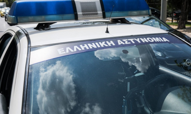 Χαμόγελο του Παιδιού: Εξαφανίστηκε 12χρονη στην Αθήνα