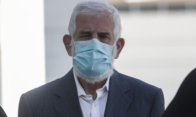 Πέτρος Φίλιππίδης