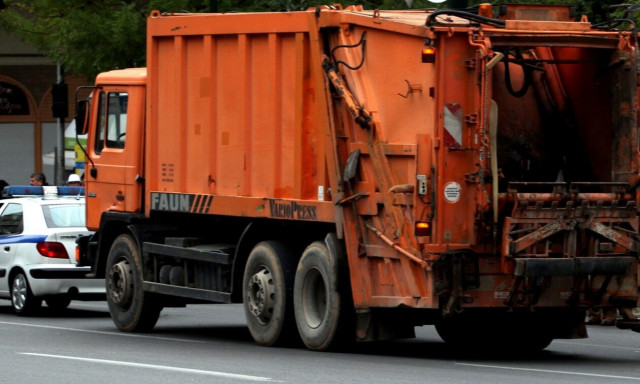 Ξυλόκαστρο: Μητέρα 2 παιδιών η 45χρονη που σκοτώθηκε ενώ δούλευε