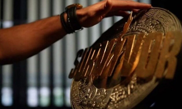 Survivor All Star - Spoiler: Αυτός είναι ο 1ος υποψήφιος