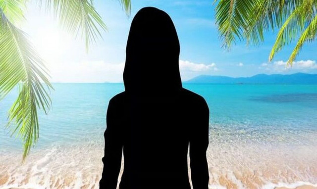 Survivor All Star: Ο λόγος που αποχωρεί οικειοθελώς παίκτης