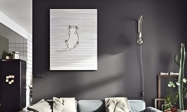 Δημιουργώντας μοναδικές οικογενειακές στιγμές με τα έπιπλα GAND