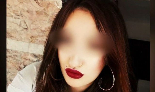 Βέροια: Τι είπε η 29χρονη μητέρα - «Το πέταξα αλλά δεν το σκότωσα»