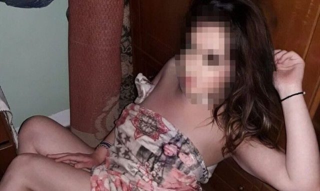 Βέροια: Αναπαράσταση για τον θάνατο του 11 μηνών βρέφους