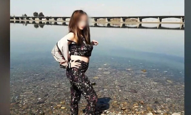 Βέροια - 29χρονη: «Μου λένε όλοι ψέματα, το παιδί μου ζει»