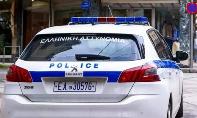 Ενδοοικογενειακή βία: Στο εδώλιο για τη φρικτή κακοποίηση γυναίκας