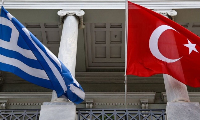 Κούρκουλας και Ιατρίδης προμηνύουν σκηνικά έντασης με την Τουρκία