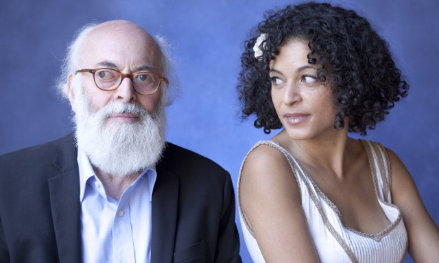 Αντόλφο Καμίνσκι: Πέθανε ο «βασιλιάς των πλαστογράφων»