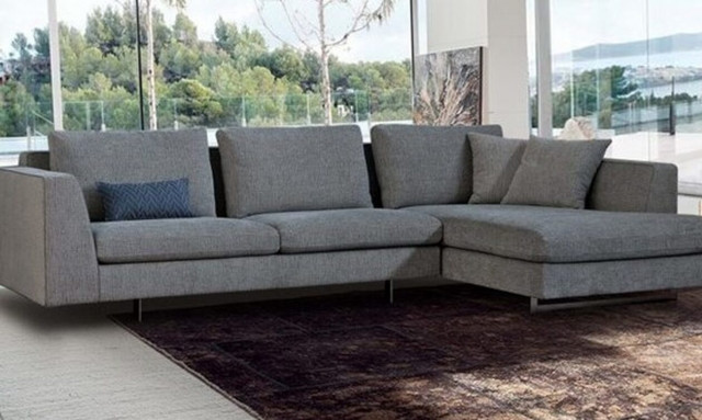 Έπιπλα με ελληνική υπογραφή για κάθε σύγχρονο σπίτι