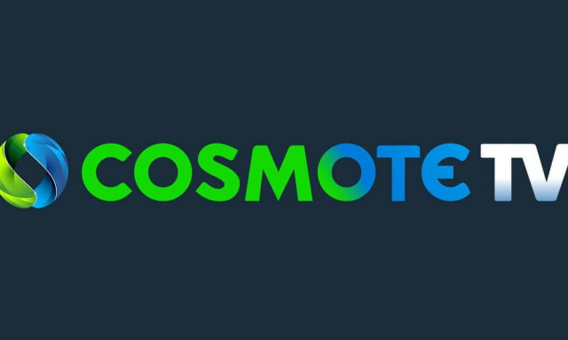 Τα εισιτήρια των προημιτελικών αποκλειστικά στην COSMOTE TV